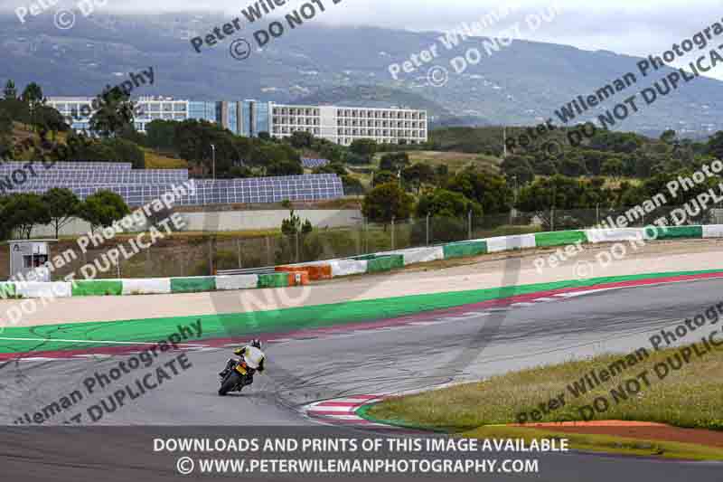 May 2024;motorbikes;no limits;peter wileman photography;portimao;portugal;trackday digital images